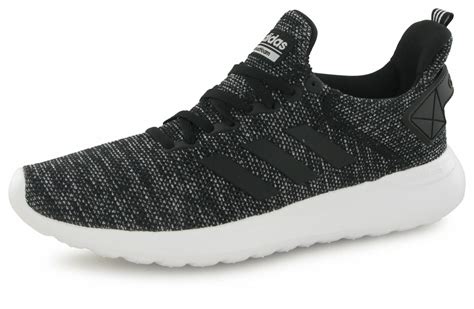 Adidas lite racer neo noir